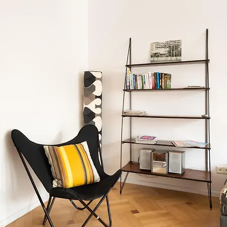 Solec Powisle Cosy Apartment Warsaw Exterior photo