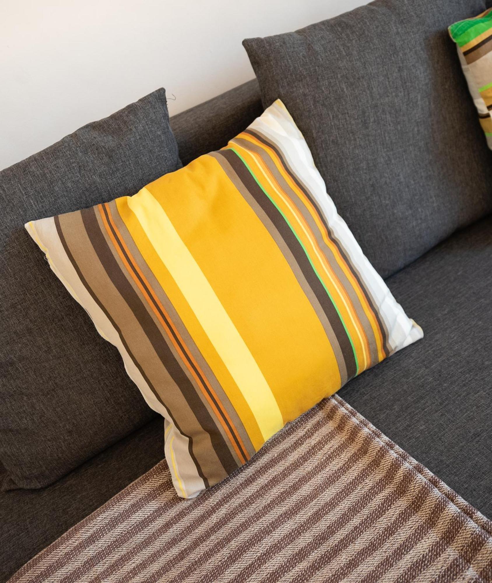 Solec Powisle Cosy Appartamento *